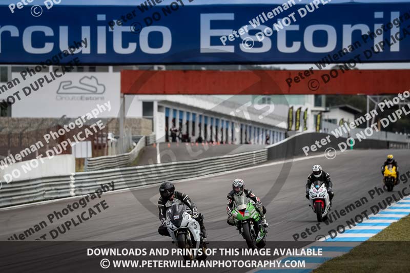 estoril;event digital images;motorbikes;no limits;peter wileman photography;portugal;trackday;trackday digital images